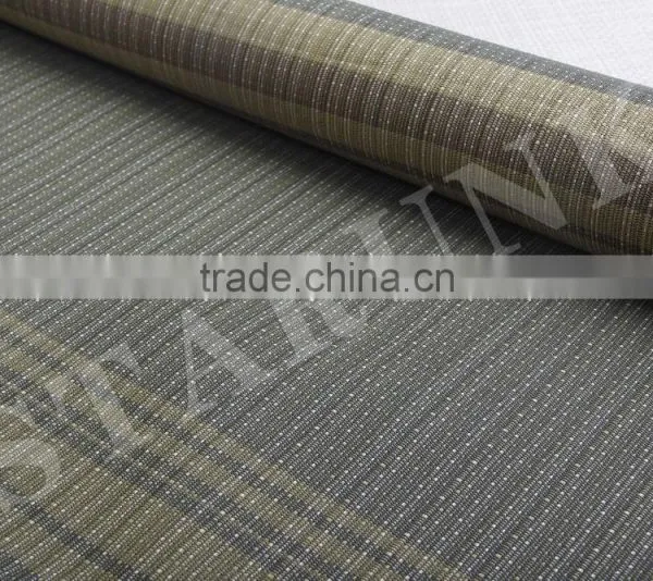 PVC Coated Nets/high Quality and New Fashion Fine Mesh Net photo-3
