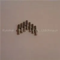CNC Turning Parts