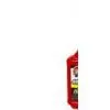 Engine Oil Treatment