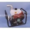 Centrifugal Pump