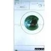 Sell Front Load Washing Machine