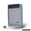 Sell Diamond Fingerprint Safe
