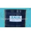 Crosslinking TAIC