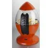 Home Appliance Popcorn Machine
