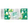 Coreless Roll Toilet Paper-B01B