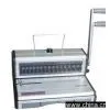 Wire Blinding Machine