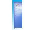 Sell 250LPH RO Purifier