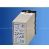 Selling the Protective Relay