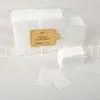 Nail Polish Remover Nail Art Tools Nail Wipes Cotton Pad