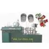 Double Wall Paper Cup Making Machine