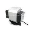 Air Pump