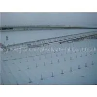 Home Wrap Waterproof and Breathable House Wrap photo-2