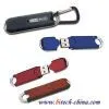 Usb Flash Disk,usb Flash Stick,usb Flash Memory