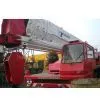 Used Truck Cranes
