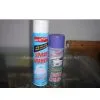 Spray Starch
