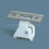 Roman Blind Components