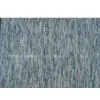Mew Granite Product-fengweimeigui