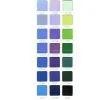 High Pressure Laminate Decorative Board