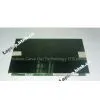 11.1 Toshiba LED FOR SONY TX LAPTOP LCD LTD111EXCK/A/Y