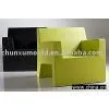 Rotomolded Outdoor Furniture