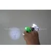 LED Key Light
