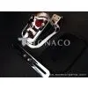 Motorcycle Led Tail Light