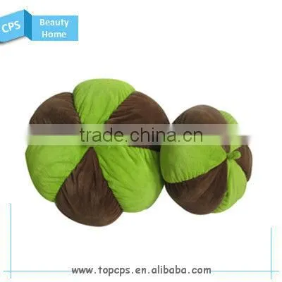 Cute Chair Cushion Cheap Indoor Chair Cushions photo-2