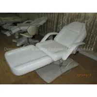 3 Motors Beauty Chair Modern Beauty Salon Furniture