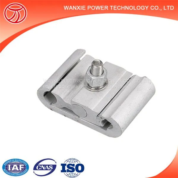 WNNXIE Power SCB Series c Type Clamps Can be Discussed More Concessions photo-2