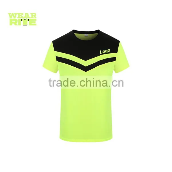 Cheap Men's Wholesale Bulk Clothing For Sale photo-5