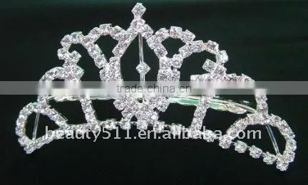 Wedding Crown ACQ001