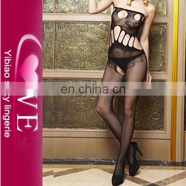 New Arrive Sexy Stockings Nylon Legs Women Sexy Hot Image photo-2