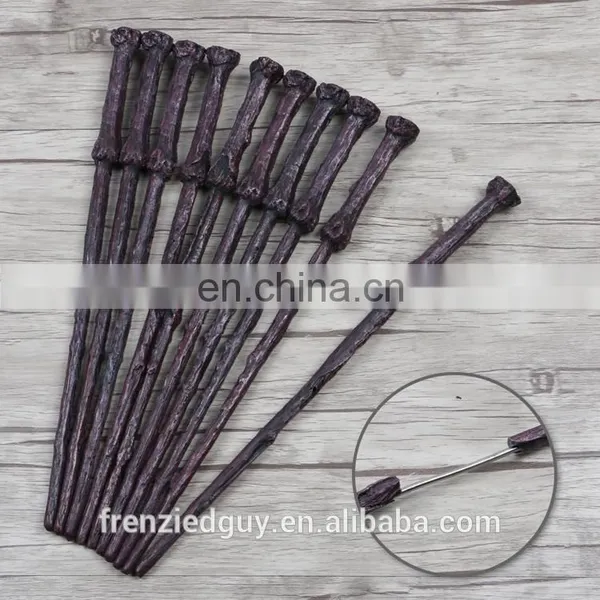 Hight Quality Party Cosplay Magical Harry Potter Wand photo-2
