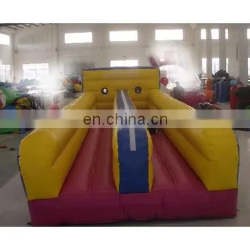 Inflatable Bungee Game, Inflatable Game,sports Game