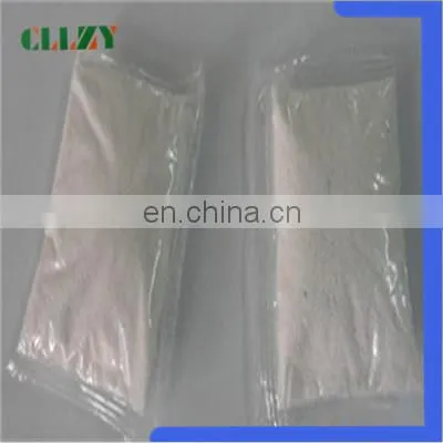 Quick Delivery Pva Film Bag With Good Quality photo-3