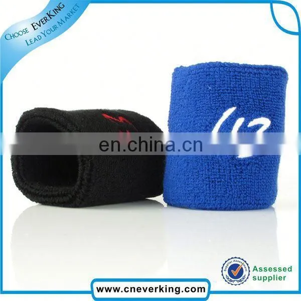Custom Cool Head Sweat Bands Factory Wholesale photo-4