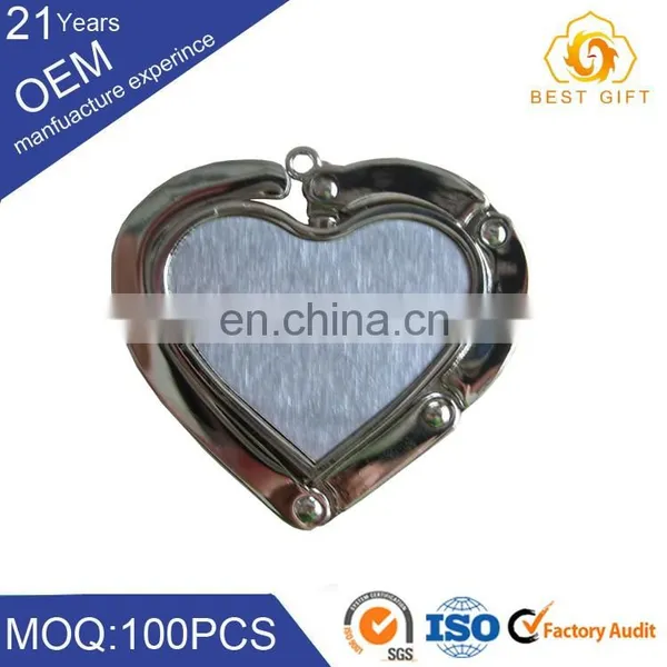 Handbag Hook Stand Hanger Purse Accessories photo-3