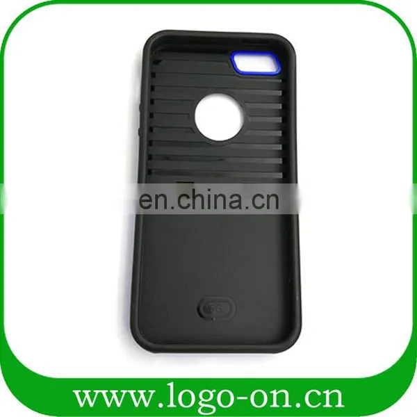 Hot Selling pp Phone Case Mobile Phone Shell for Iphone 5 photo-3
