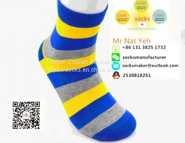Men Socks ,OEM Socks Manufacturer ,ODM Cotton Socks Factory