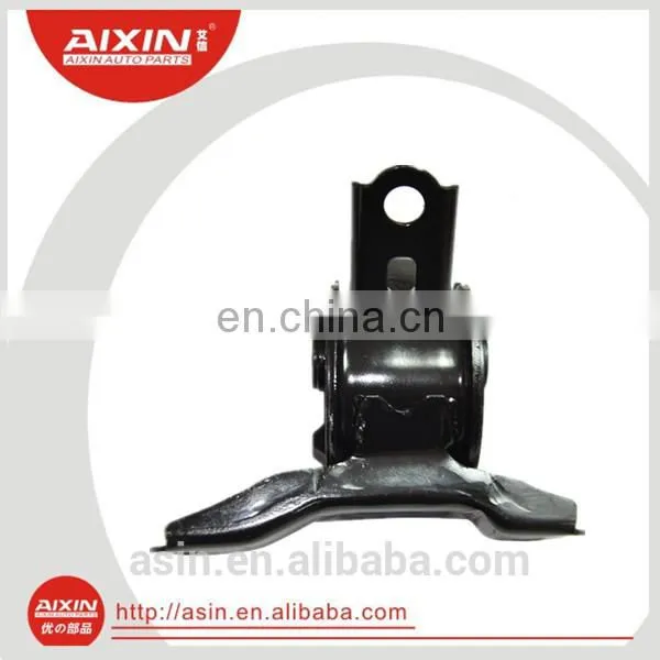 Car Engine Mounting for -50805-TG0-T03 photo-3