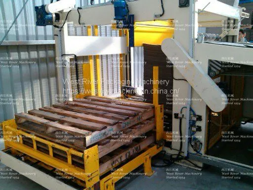 2ply B Flute Corrugated Cardboard Carton Production Line photo-4