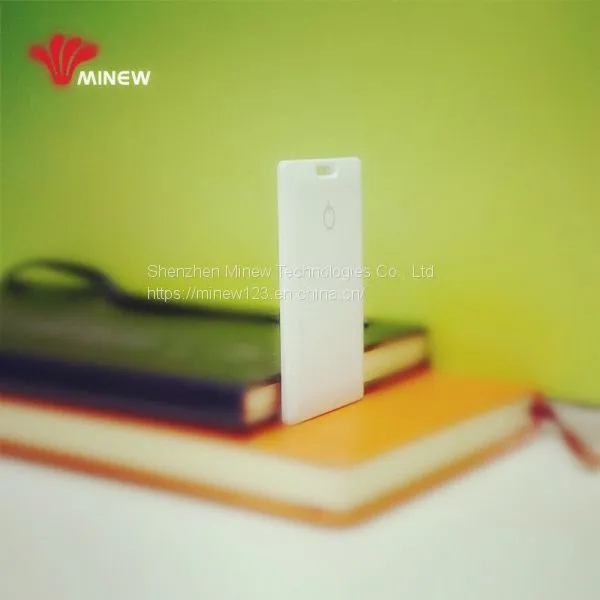 Programmable Bluetooth Beacon With SDK photo-2