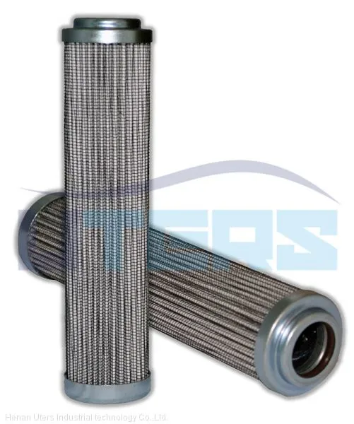 UTERS FILTER Central Air Conditioning Refrigeration Accessories Molecular Sieve Drying Filter Element D-48 photo-2