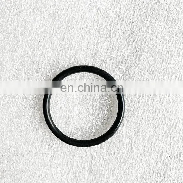 Aftermarket Diesel Spare Parts for Cummins NTA855 O Ring Seal 3050667 photo-5