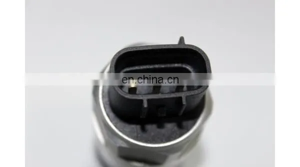 Auto Trans Speed Sensor S831901511 831901511 for HINO TRUCK 2003-2014 photo-4