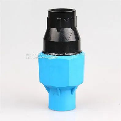 Pressure Regulator Pressure Regulator Manufacturer Pressure Reducing Valve Price