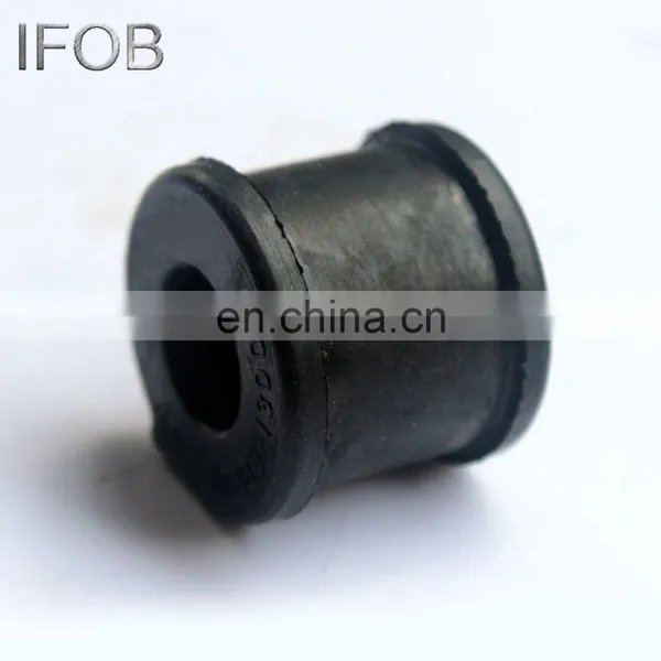 IFOB Rear Stabilizer Bushing For Toyota Land Cruiser FZJ71L 90385-13009 photo-4