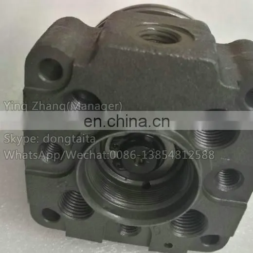 Head Rotor OE. No.149701-0520 9443612846 VRZ Head Rotor 149701-0520 photo-1