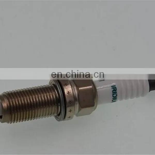 Top Quality Iridium Denso Spark Plug 90919-01247 / FK20HR11 for REIZ photo-2