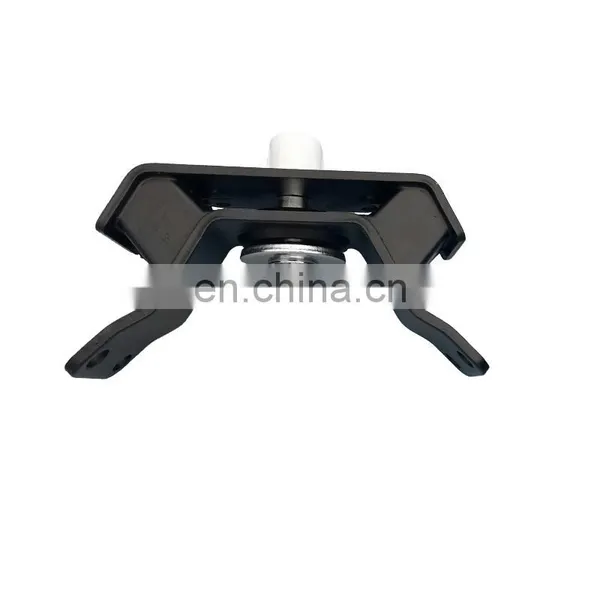 XYREPUESTOS AUTO PARTS Repuestos Al Por Mayor High Quality Car Parts Auto Engine Mount For Toyota 12371-62120 photo-3